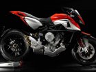 MV Agusta Rivale 800